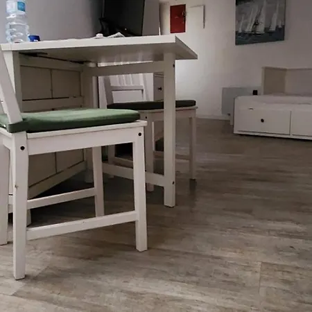 Apartamento Apartman Capoliveri (Isola d'Elba)