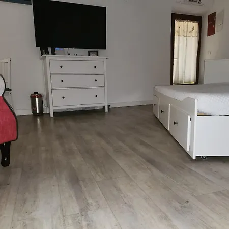 Apartman Apartamento Capoliveri (Isola d'Elba)