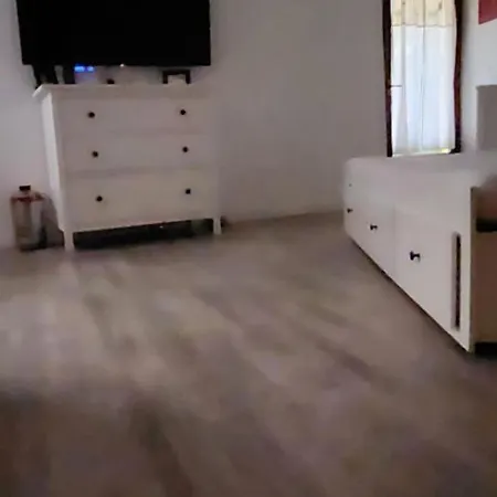 Apartman * Capoliveri (Isola d'Elba)