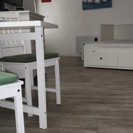 Apartamento Apartman Capoliveri (Isola d'Elba)